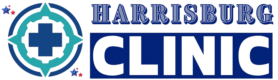 https://harrisburgclinic.com/